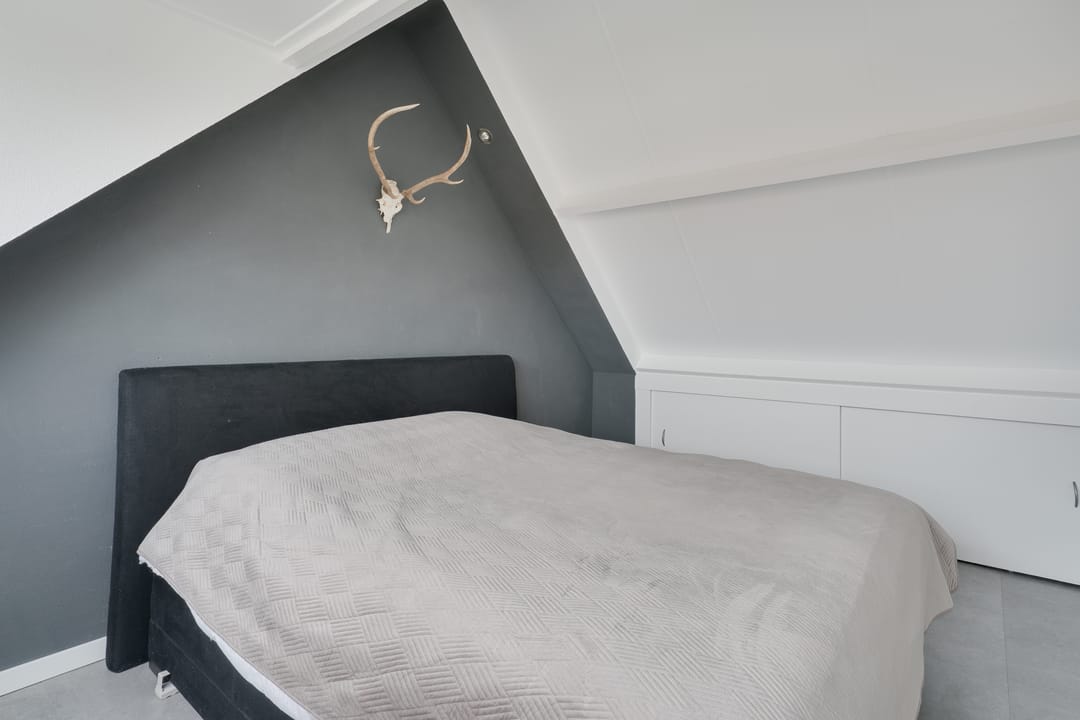 Foto 38 van Galjoen 1