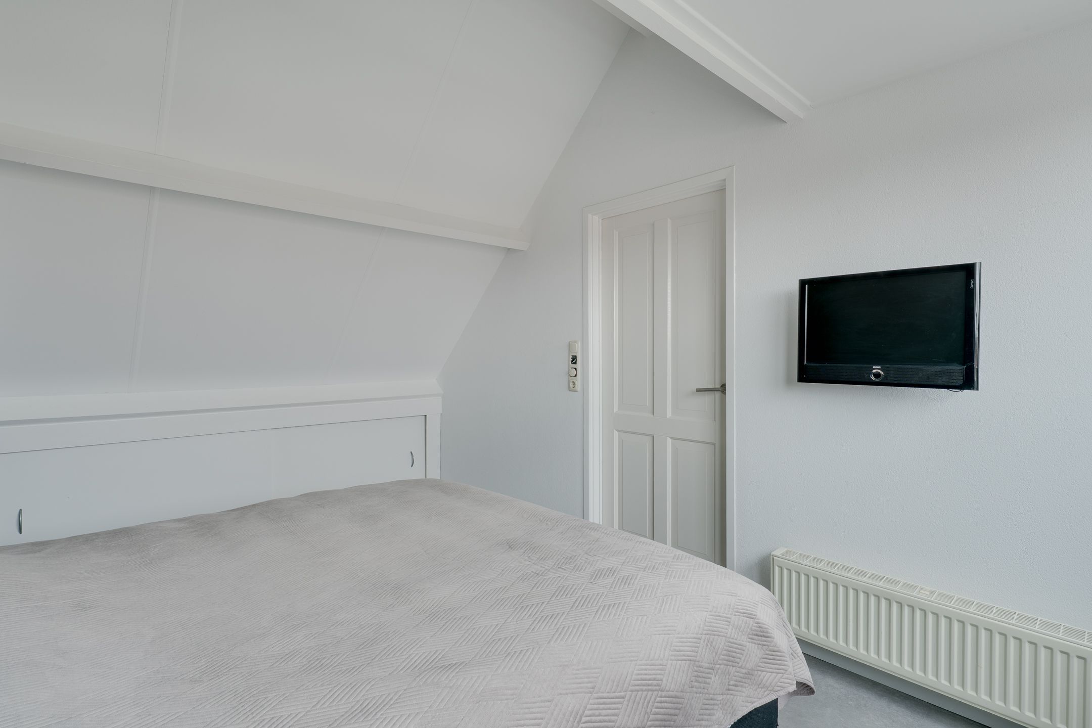 Foto 39 van Galjoen 1