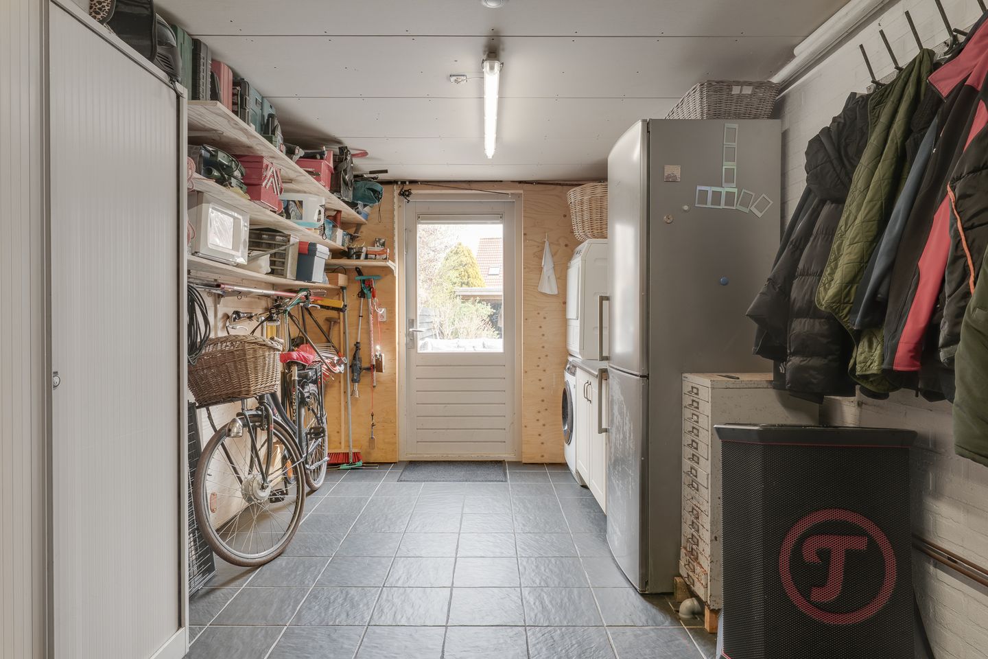 Foto 40 van Galjoen 1