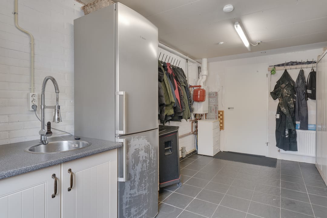 Foto 41 van Galjoen 1