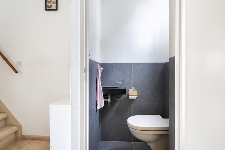 Foto 30 van Snekerveste 4