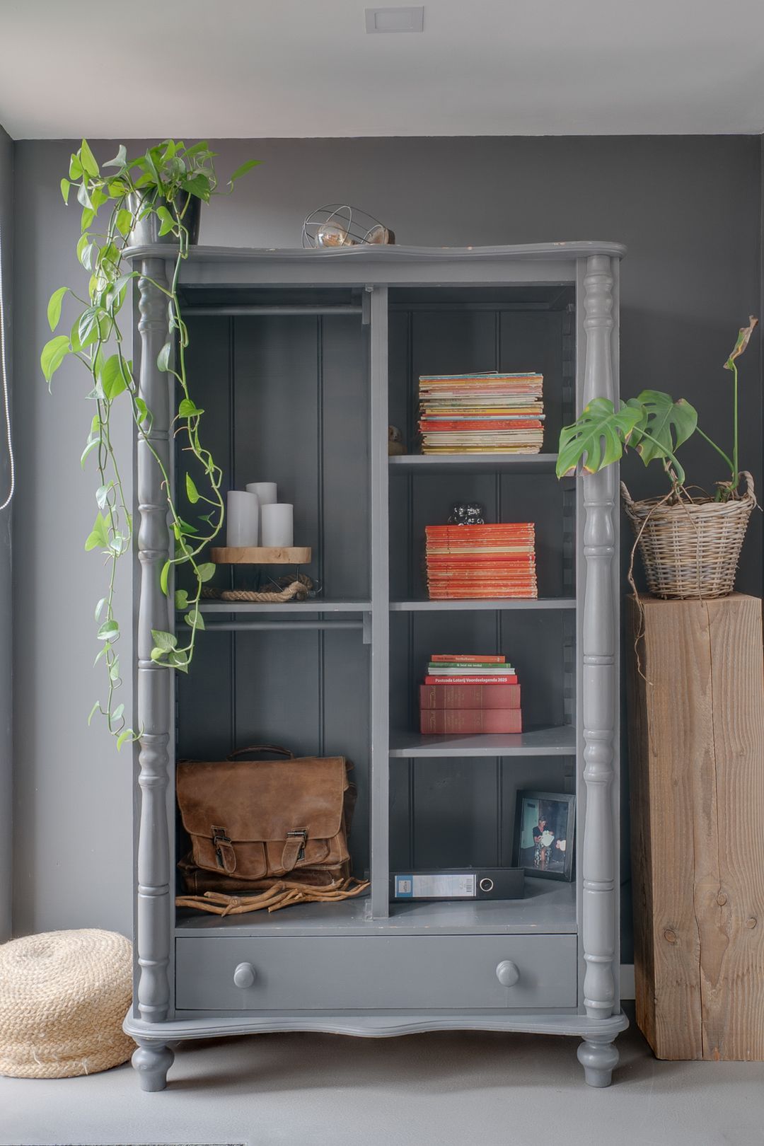 Foto 43 van Galjoen 1