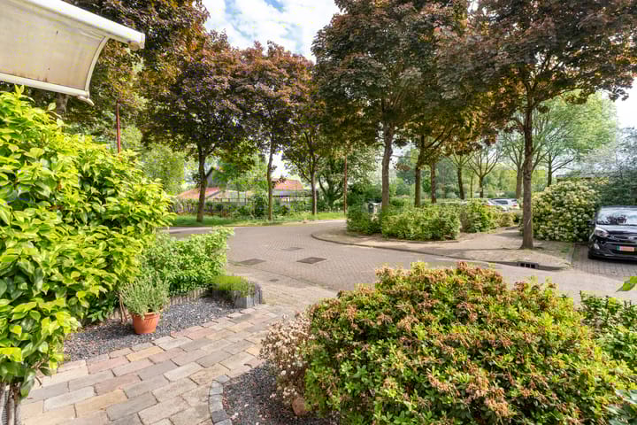 Foto 32 van Snekerveste 4