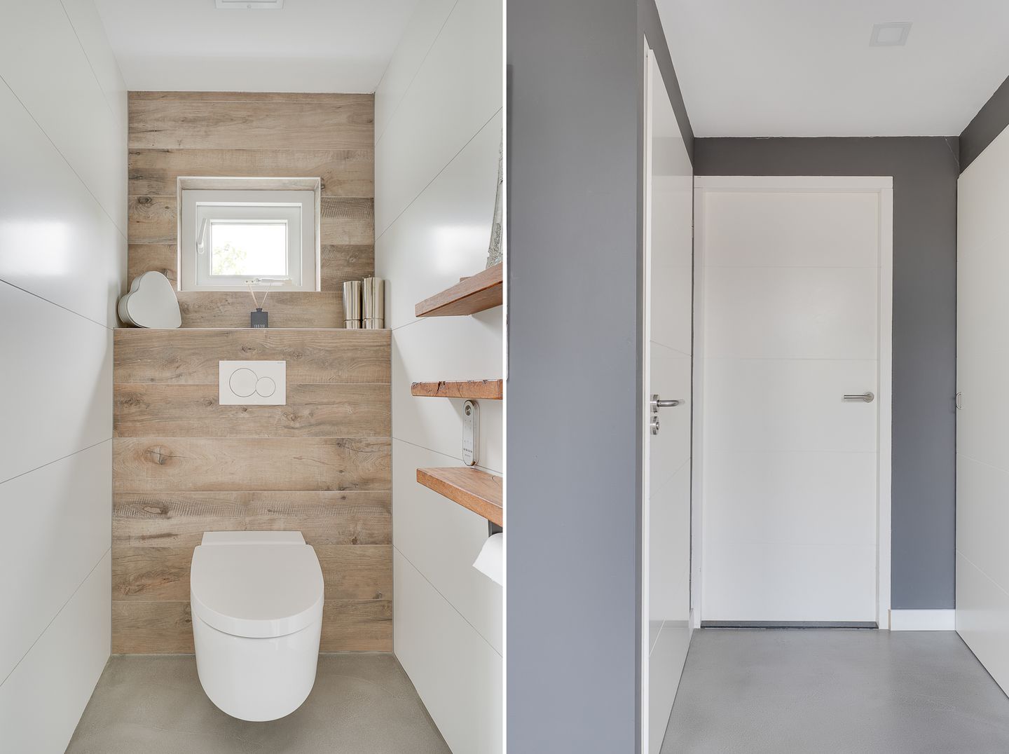 Foto 44 van Galjoen 1