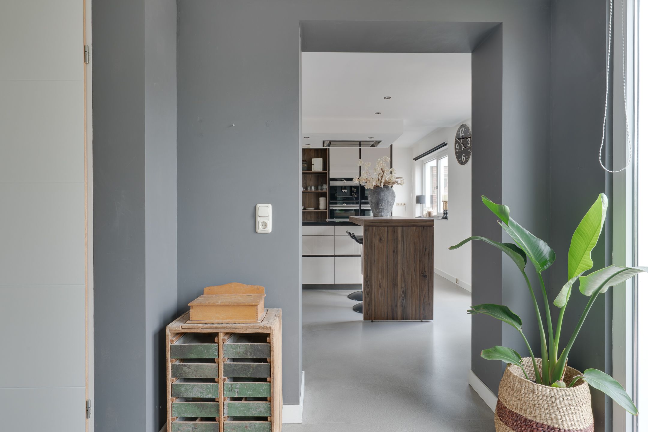 Foto 45 van Galjoen 1