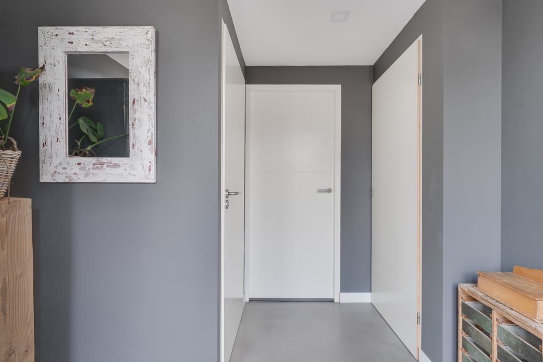 Foto 46 van Galjoen 1