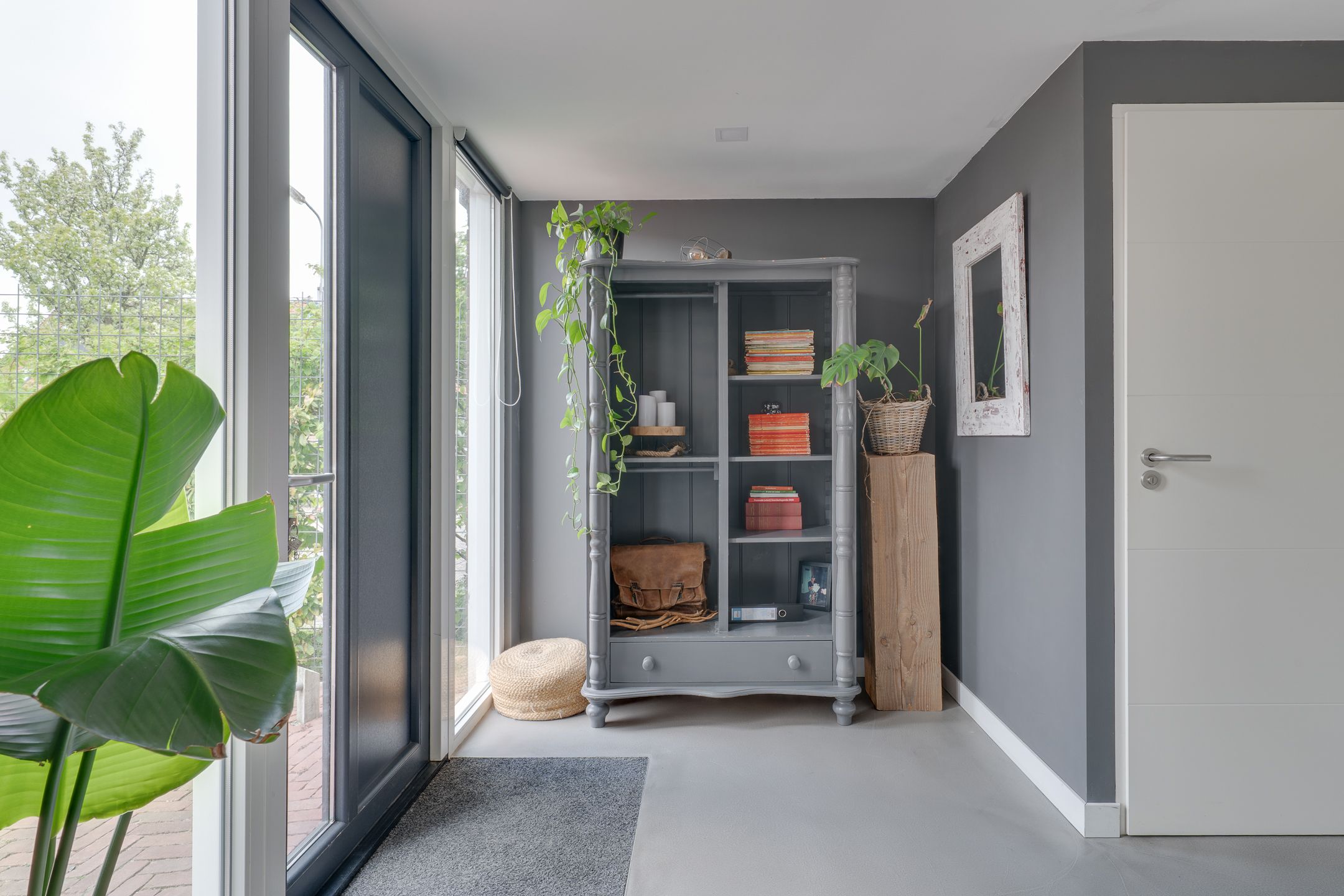 Foto 42 van Galjoen 1