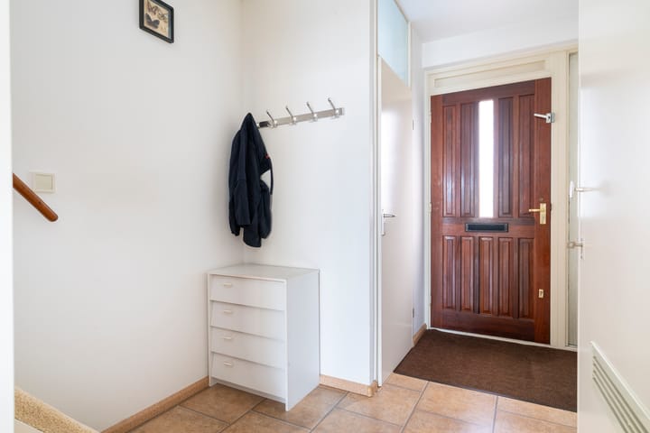 Foto 31 van Snekerveste 4