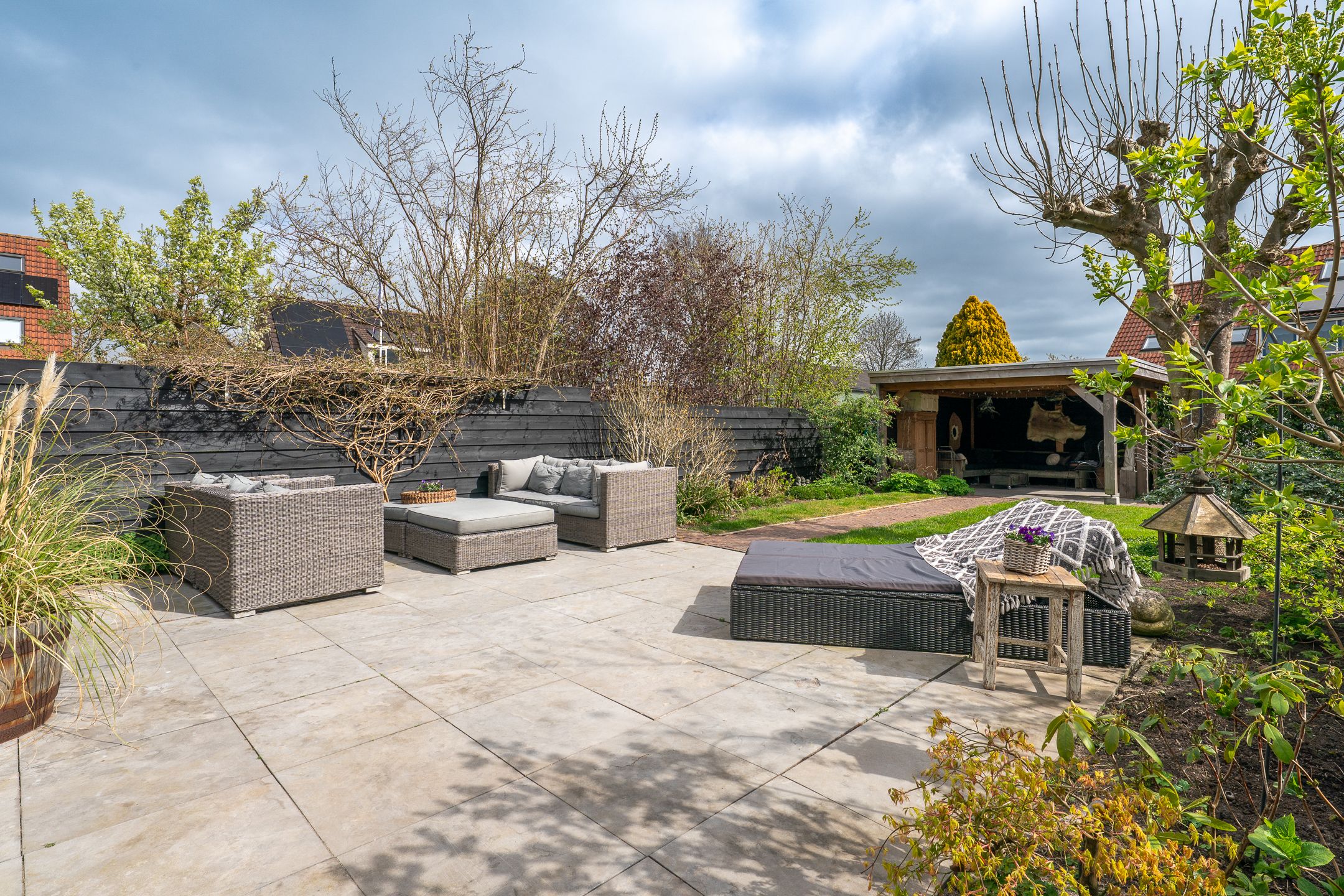 Foto 48 van Galjoen 1