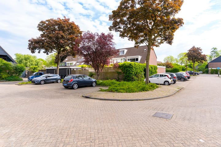 Foto 37 van Snekerveste 4