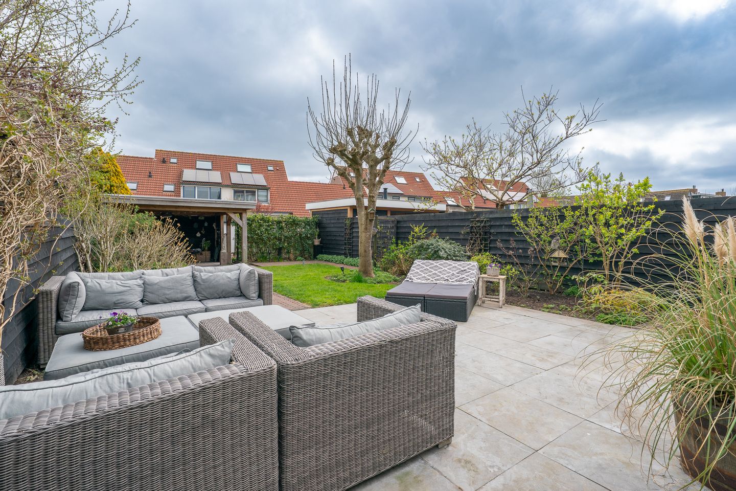 Foto 49 van Galjoen 1