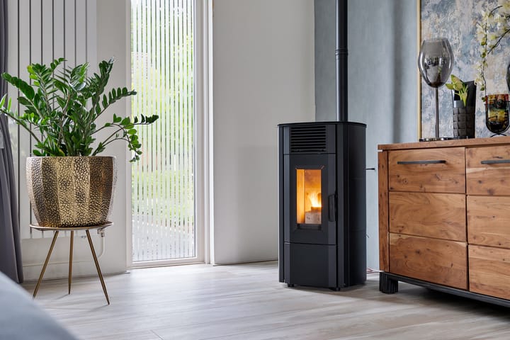 Foto 4 van Anne Franklaan 25