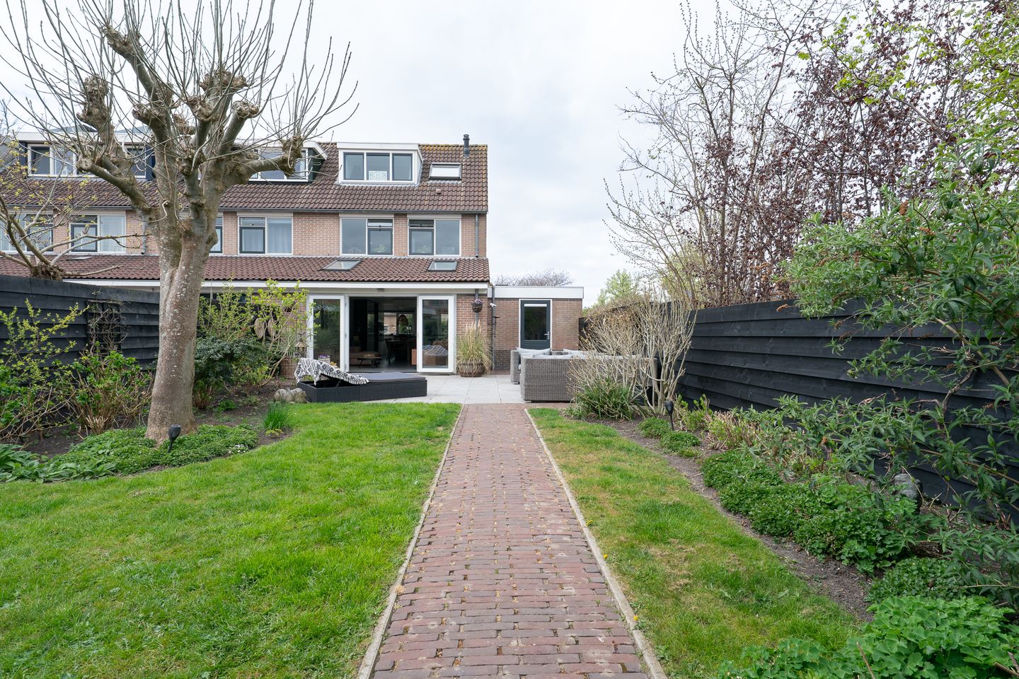 Foto 50 van Galjoen 1