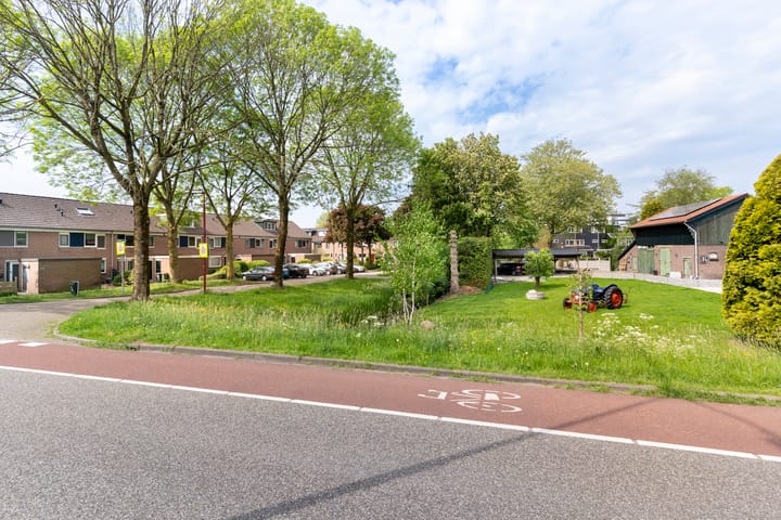 Foto 40 van Snekerveste 4