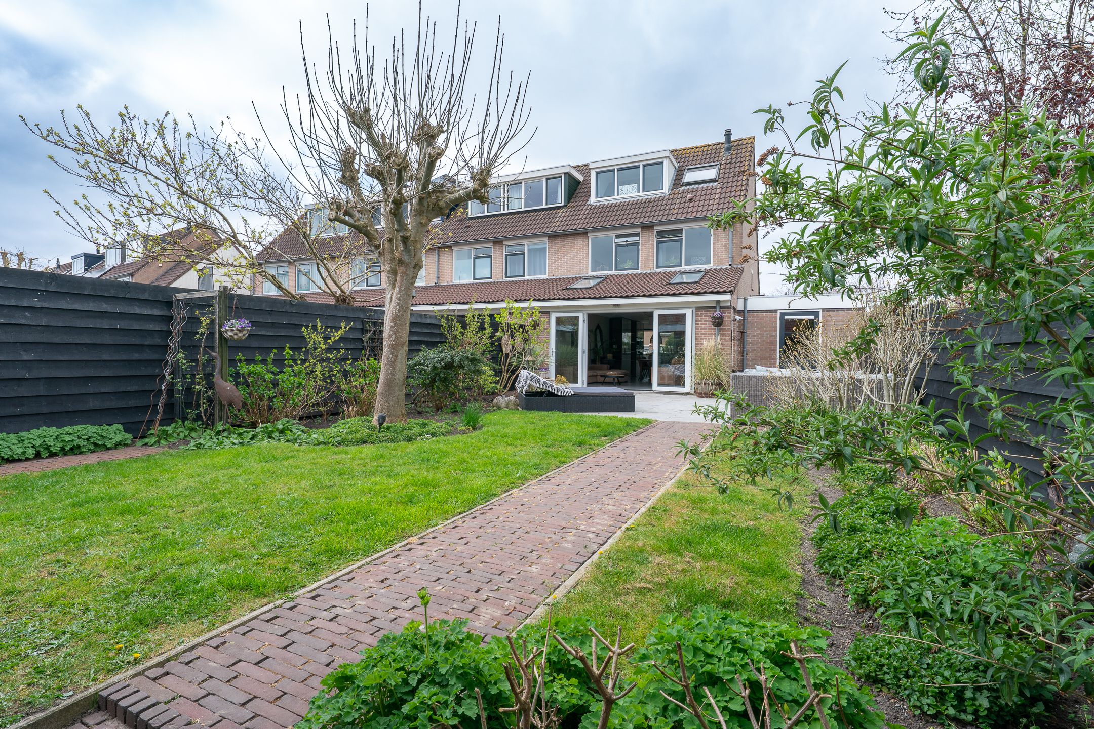 Foto 51 van Galjoen 1