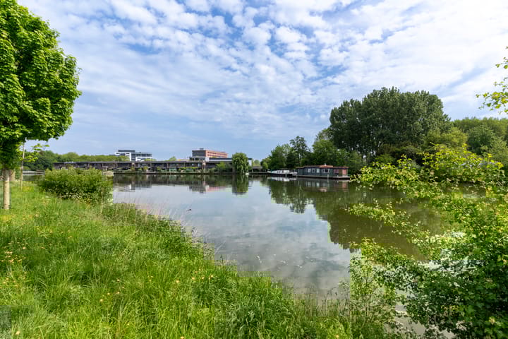 Foto 41 van Snekerveste 4