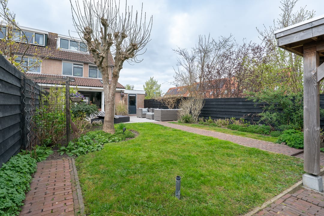 Foto 52 van Galjoen 1