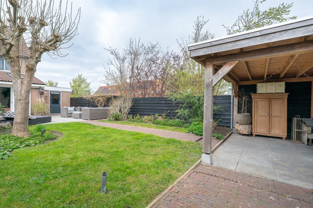 Foto 53 van Galjoen 1