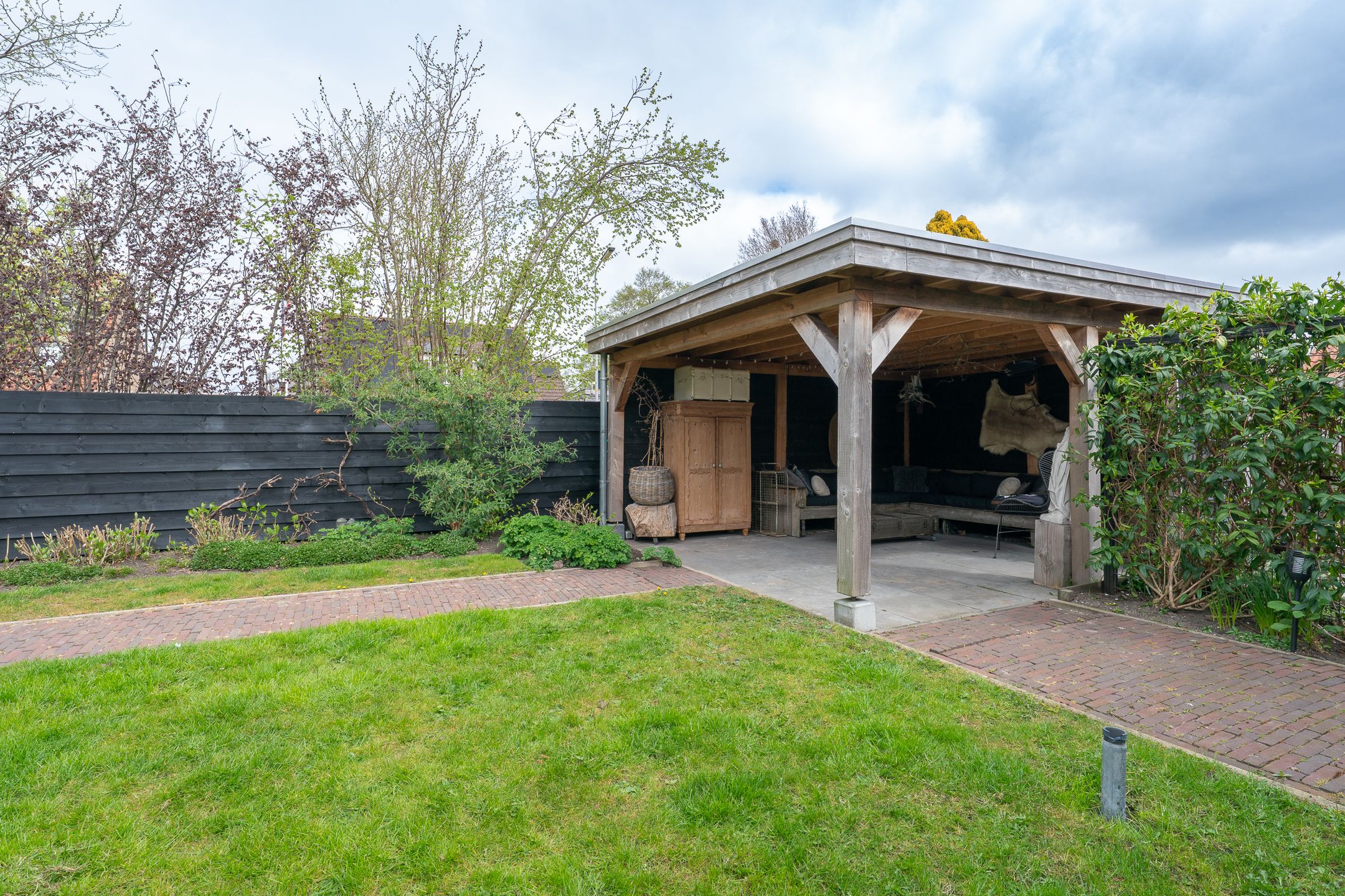 Foto 54 van Galjoen 1