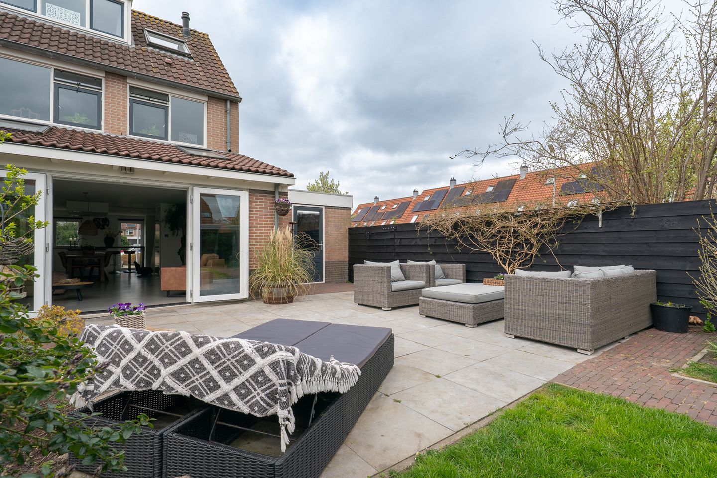 Foto 55 van Galjoen 1