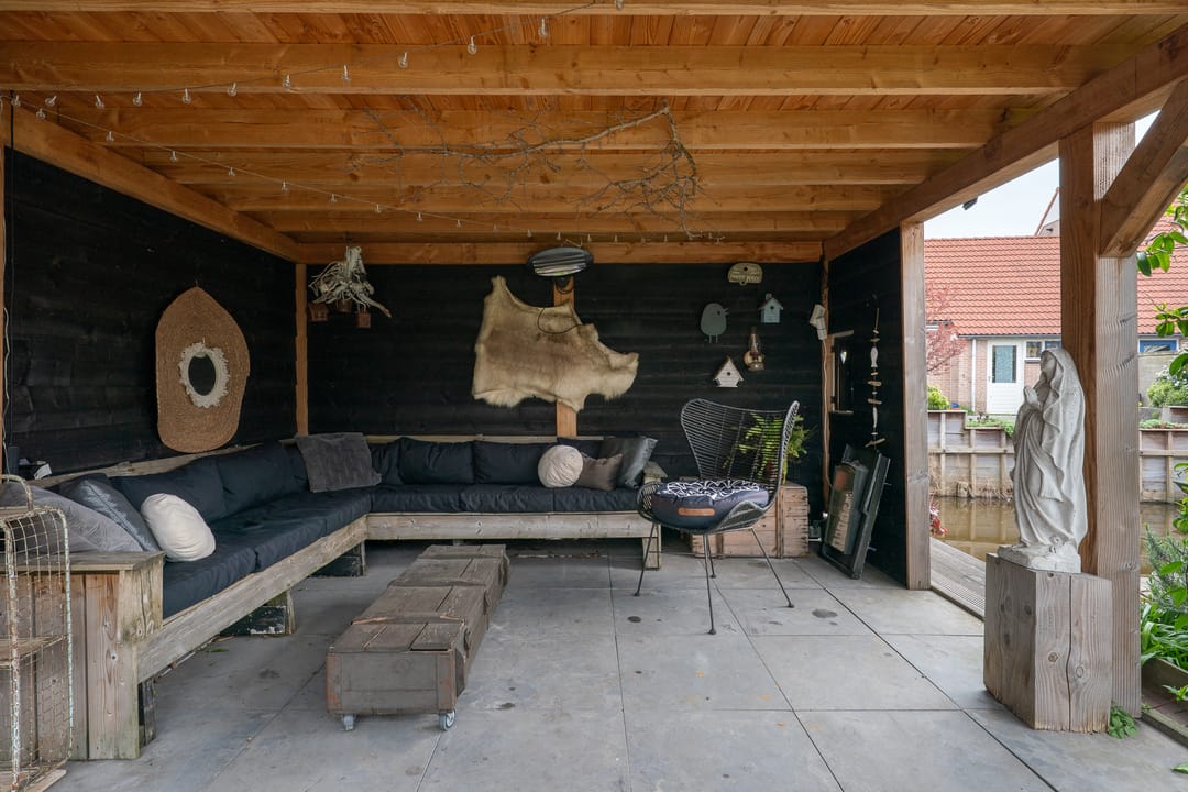 Foto 56 van Galjoen 1