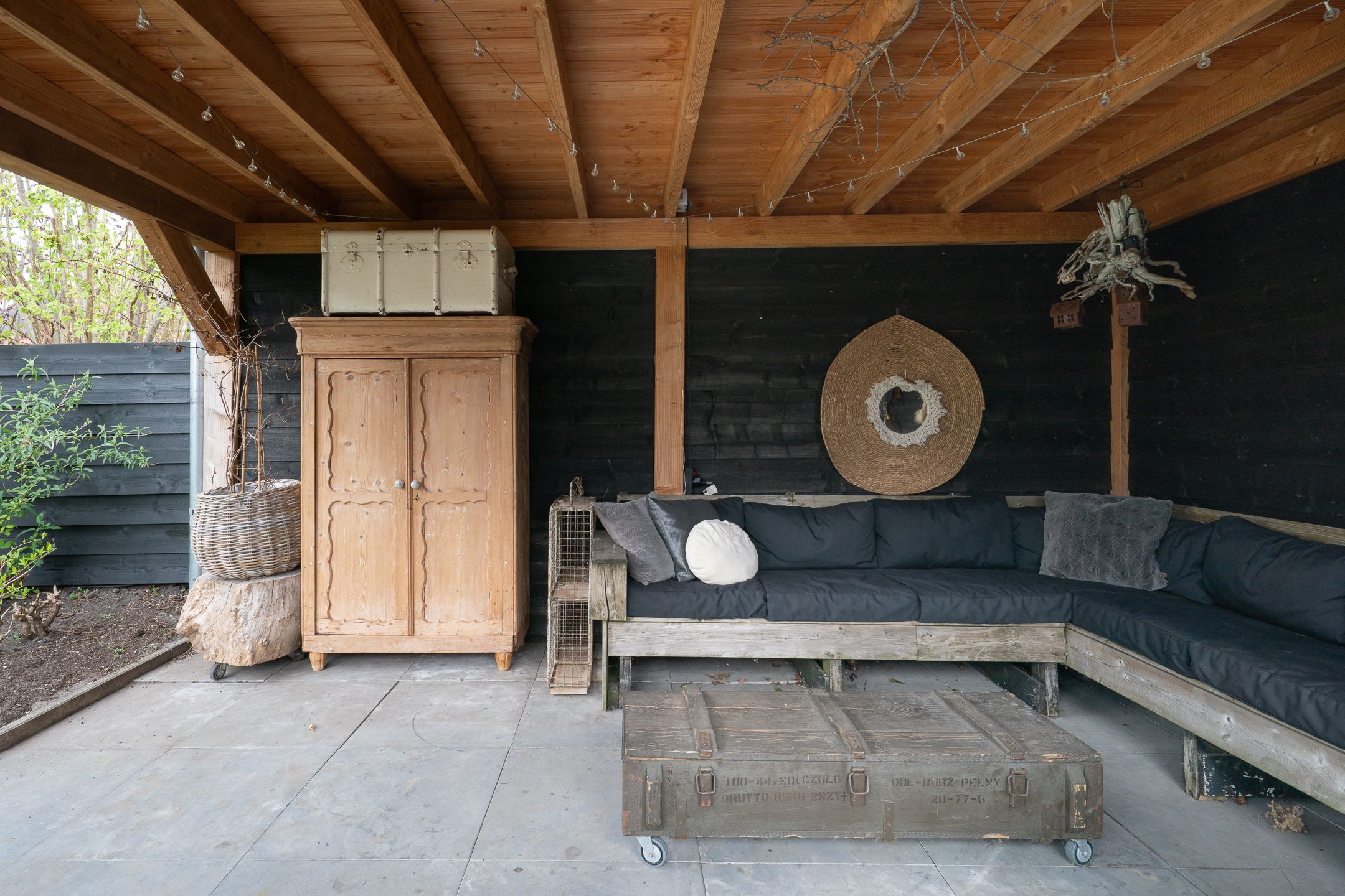 Foto 57 van Galjoen 1