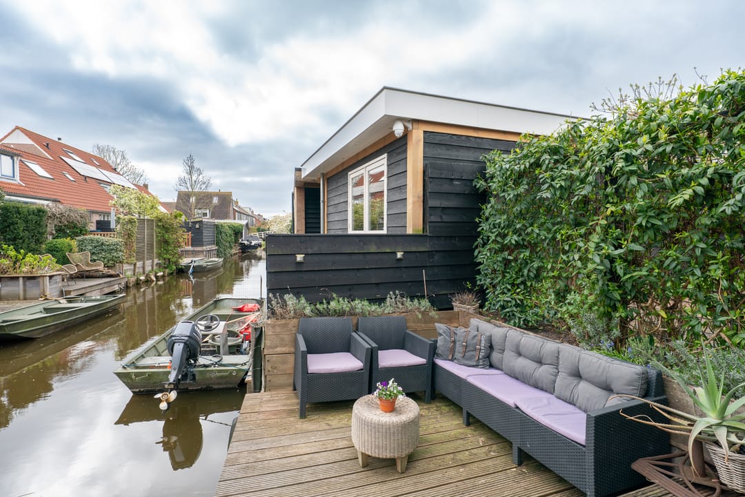 Foto 58 van Galjoen 1