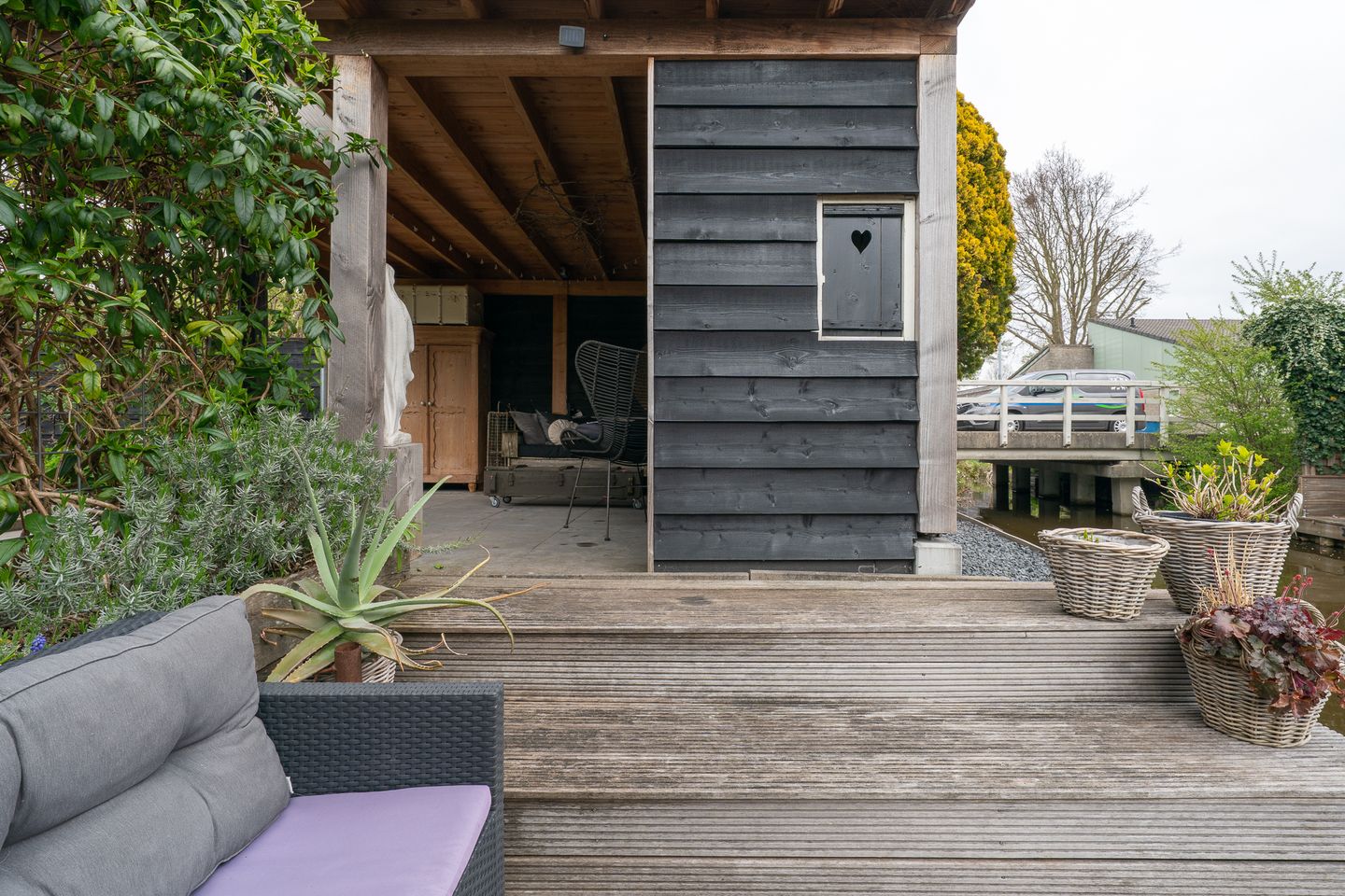 Foto 59 van Galjoen 1