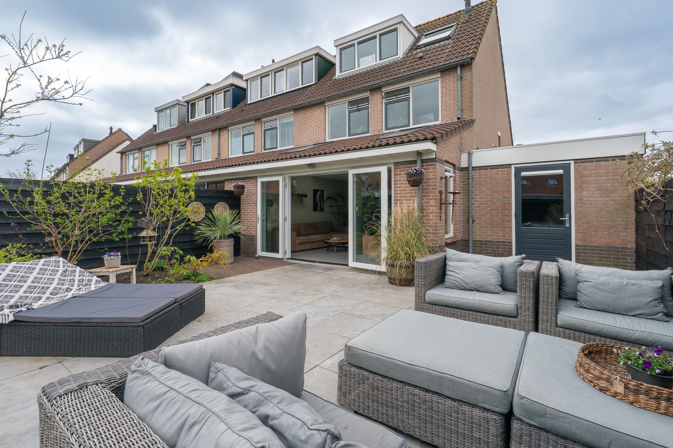 Foto 60 van Galjoen 1