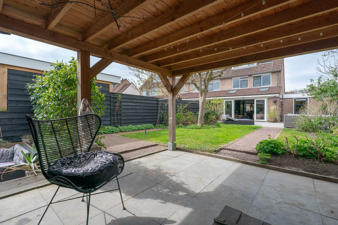 Foto 61 van Galjoen 1