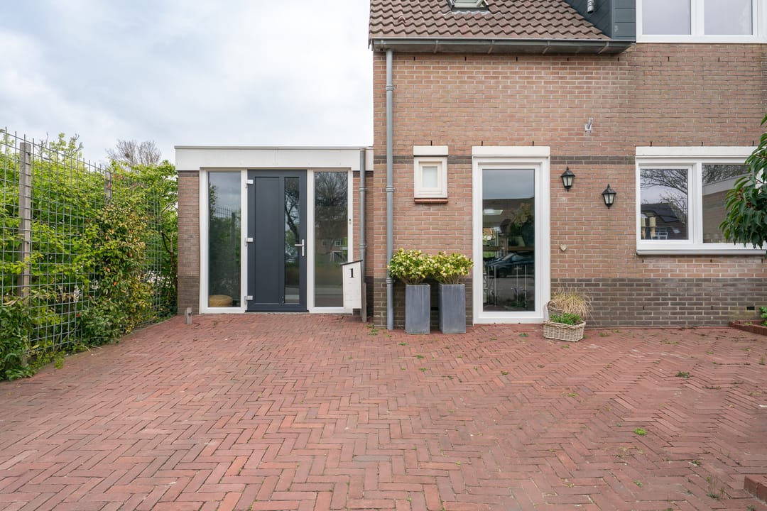 Foto 62 van Galjoen 1