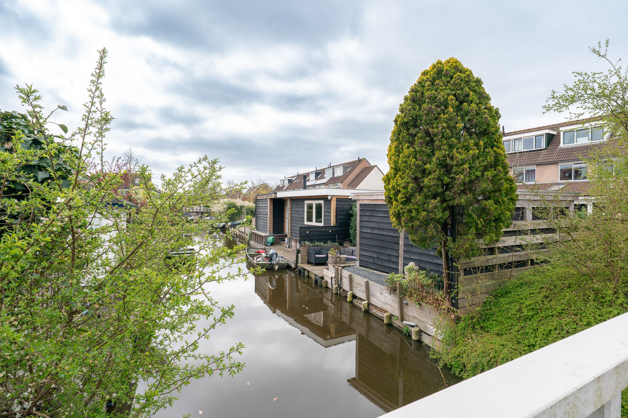 Foto 63 van Galjoen 1