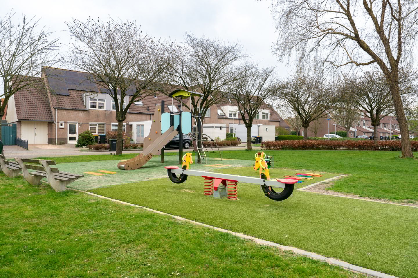 Foto 65 van Galjoen 1