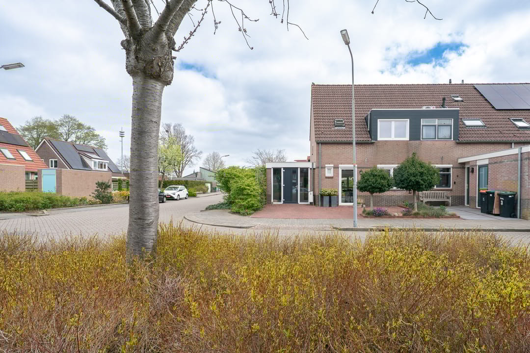 Foto 67 van Galjoen 1