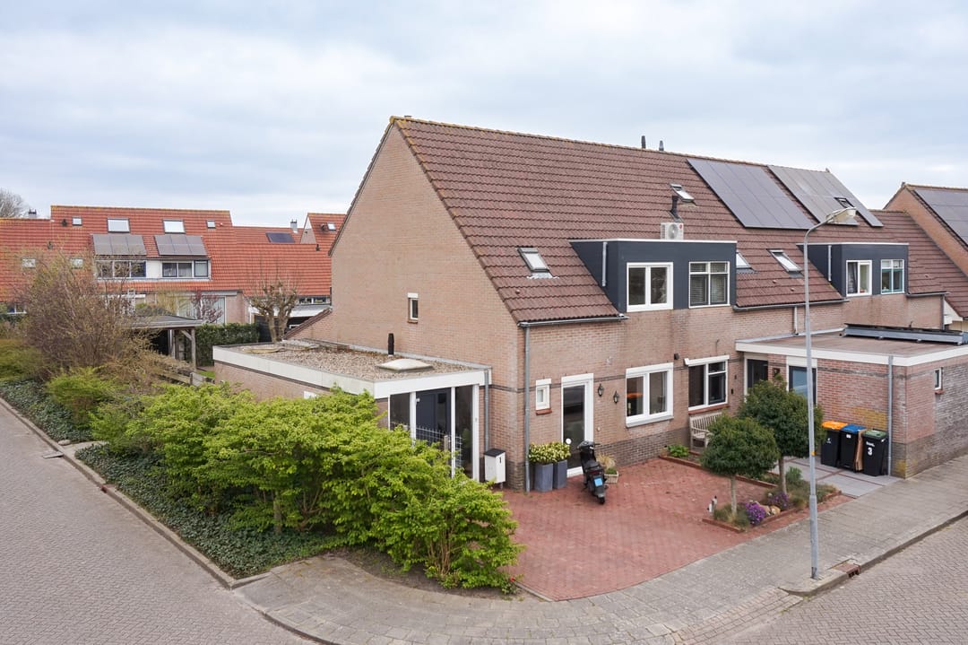 Foto 68 van Galjoen 1