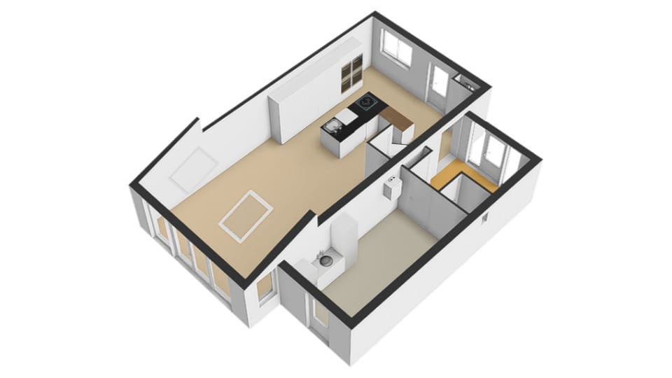 Foto 70 van Galjoen 1