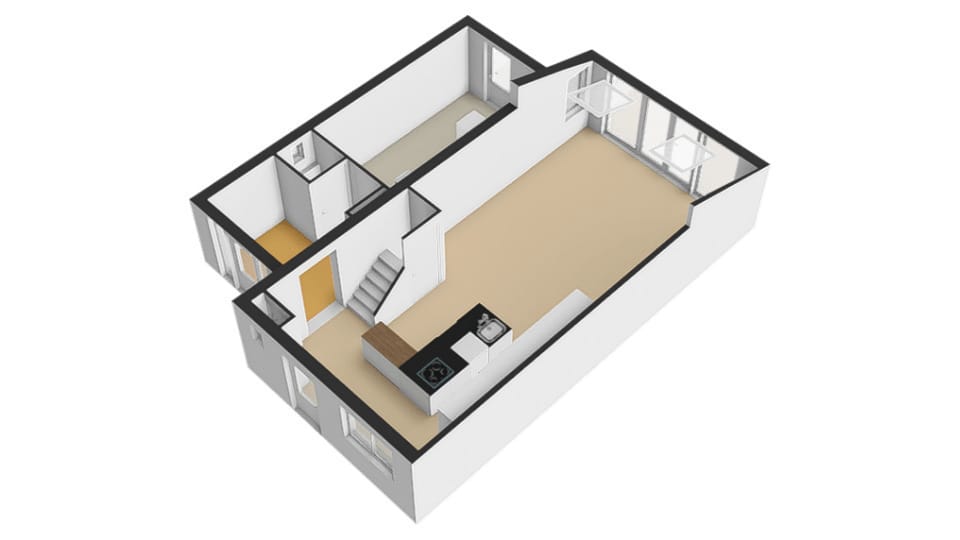 Foto 71 van Galjoen 1