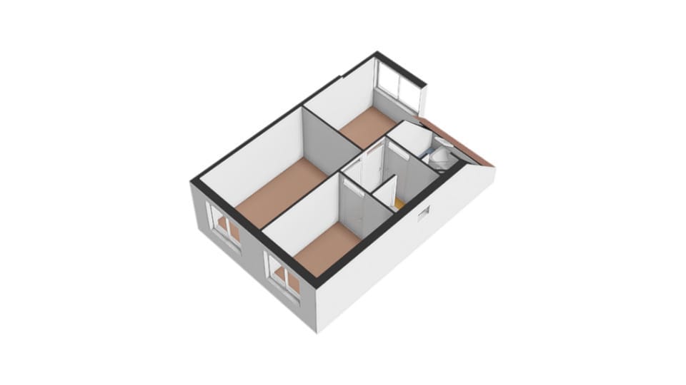 Foto 73 van Galjoen 1