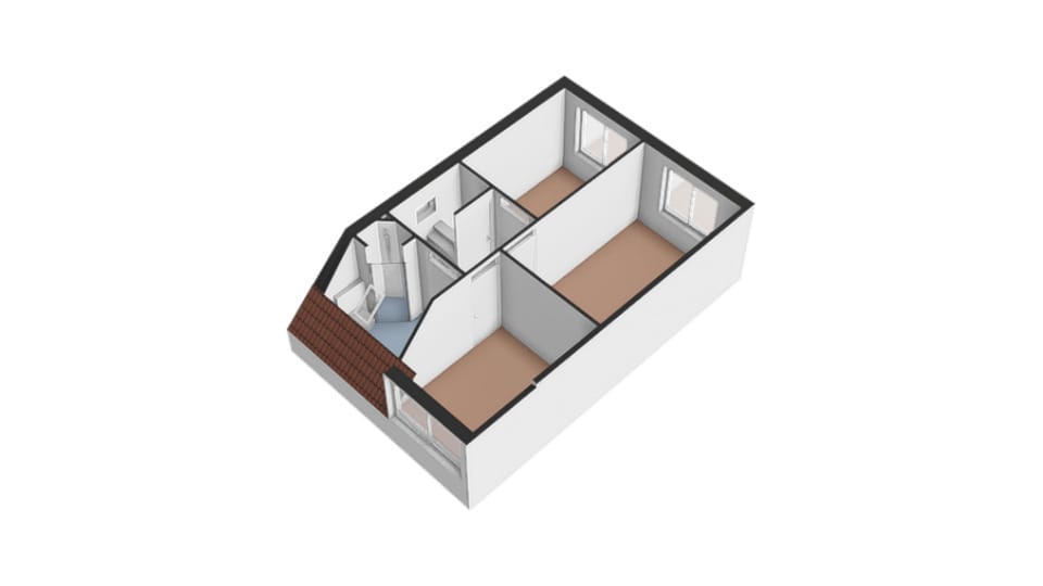 Foto 74 van Galjoen 1