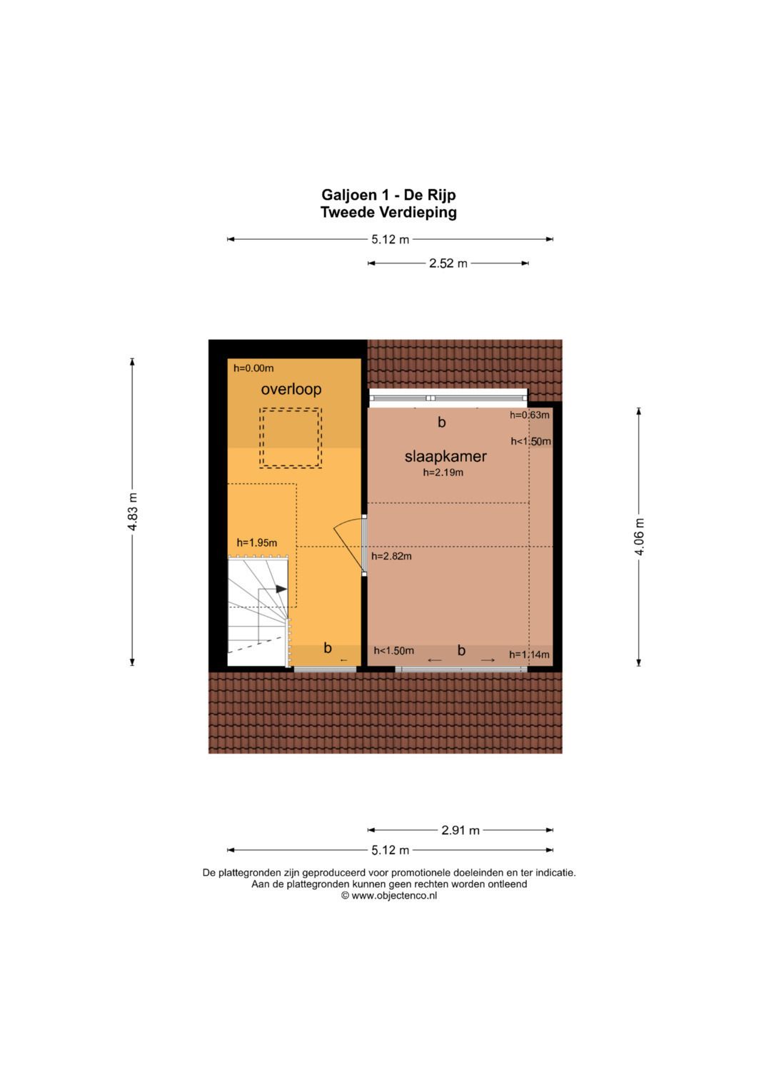 Foto 75 van Galjoen 1