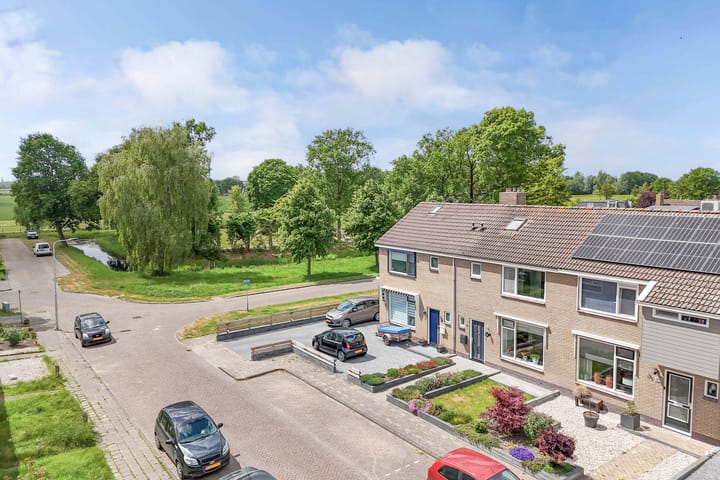 Foto 1 van Rienstraat 26