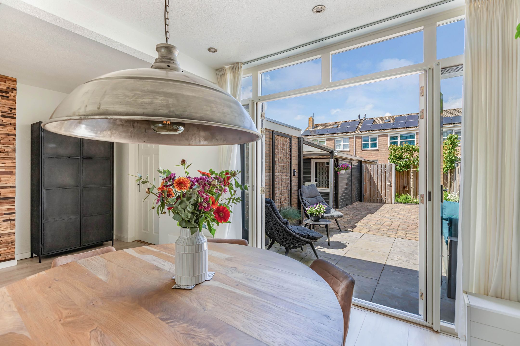 Foto 3 van Rienstraat 26