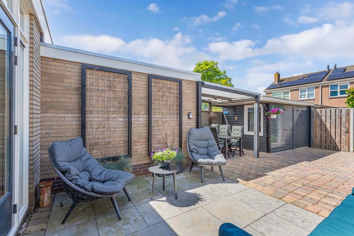 Foto 4 van Rienstraat 26