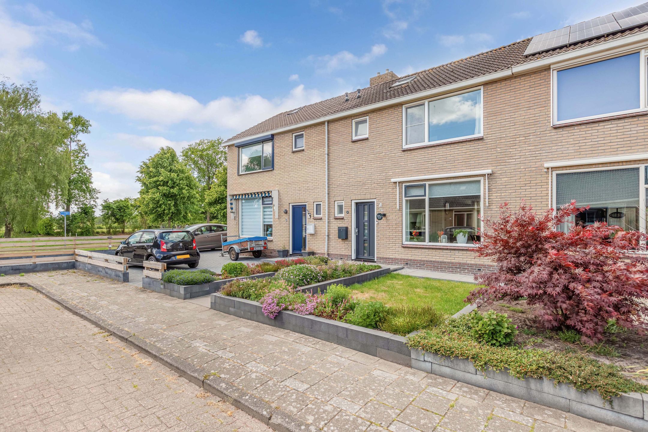 Foto 6 van Rienstraat 26