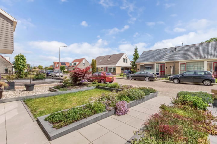 Foto 7 van Rienstraat 26