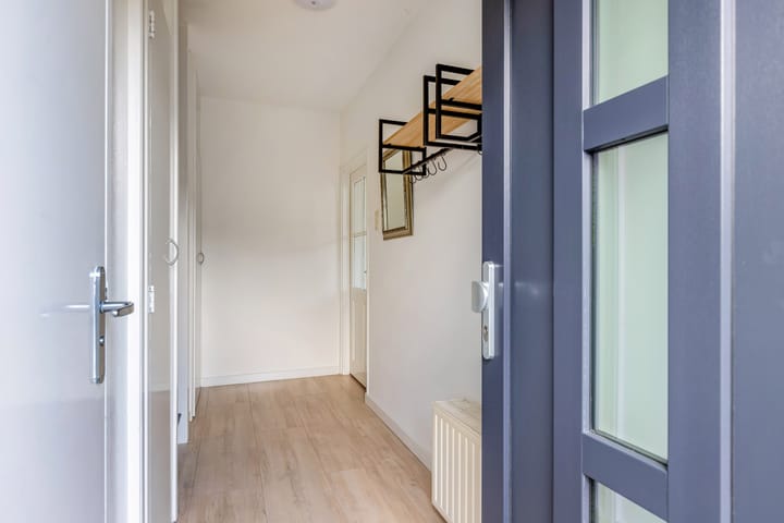 Foto 9 van Rienstraat 26