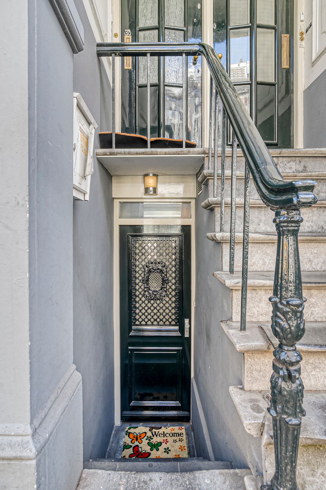 Foto 2 van Govert Flinckstraat 356-O