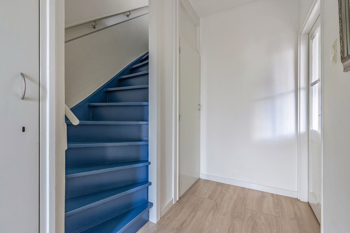 Foto 10 van Rienstraat 26