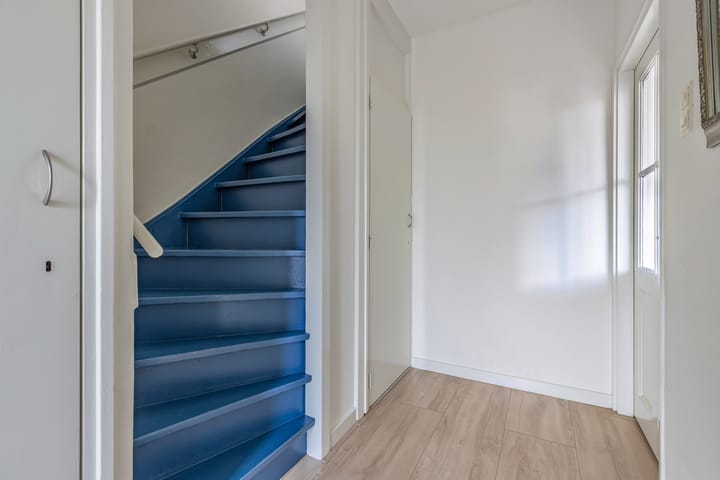 Foto 10 van Rienstraat 26