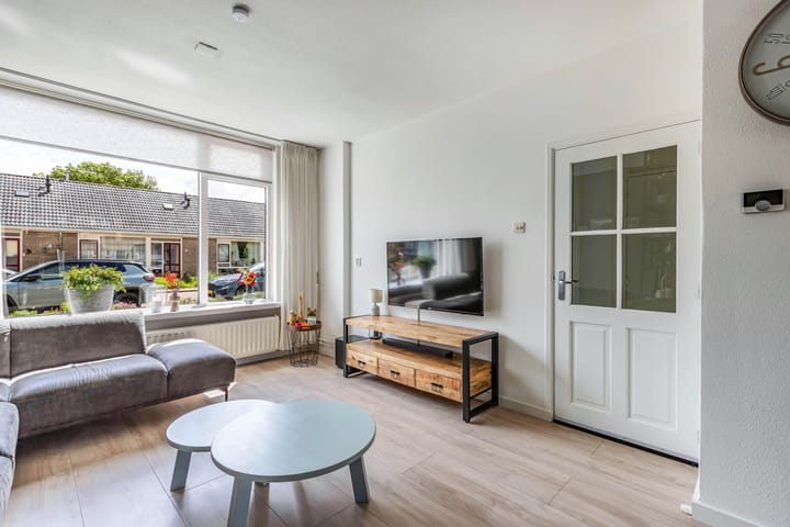 Foto 11 van Rienstraat 26